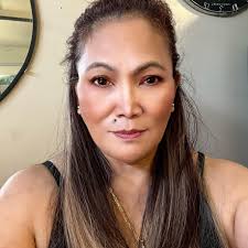 Do you clean as you cook or clean up at the end?