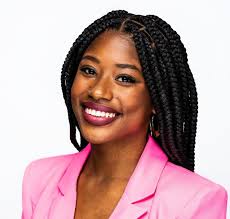 DeWitt Wallace Center for Media and Democracy at Duke (@duke_dewitt) •  Instagram photos and videos