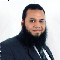 Mohammed Samir Email & Phone Number