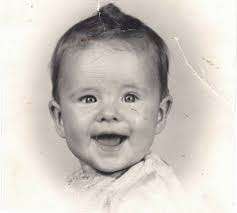 Helen Rae Ash Obituary July 20, 2024