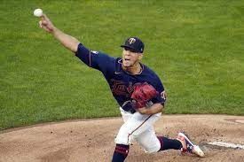 Get the latest stats, rankings, scouting reports, and more about minnesota twins player jose berrios on baseball america. 2iforbrfnjkxhm