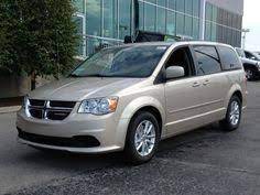 24 2013 Vehicles In Stock Ideas Jeep Dealer Chrysler Cars Vehicles