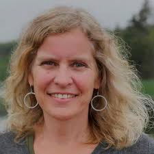 Upcoming call with Dr. Svoboda & Dr. Claudia Welch