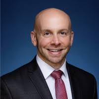 Brian Kovach Email & Phone Number