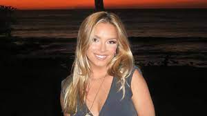 Coldplay Fan Who Exposed Cheating CEO At Concert By Filming Kiss Cam  Finally Breaks Silence | Bored Panda