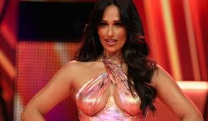 Na emissão deste domingo de all together now. Rita Pereira Arrasa Com Look Ousado E Deixa Internet A Ferver Com Danca Sensual