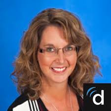 Find Family Nurse Practitioners in Poplar Bluff, MO