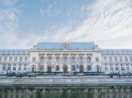 Curtea europeana a drepturilor omului. O AngajatÄ De La Curtea De Apel BucureÈti DepistatÄ Cu Coronavirus InstituÈia A Intrat In Dezinfectare