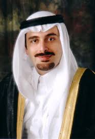 لعب دورًا مهمًا في إنهاء الحرب الأهلية اللبنانية وإعمار لبنان بعدها. Ø³Ø¹Ø¯ Ø§Ù„Ø¯ÙŠÙ† Ø§Ù„Ø­Ø±ÙŠØ±ÙŠ Ø§Ù„Ù…Ø¹Ø±ÙØ©