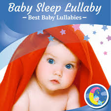 Stream Baby Sleep Music Lullaby
