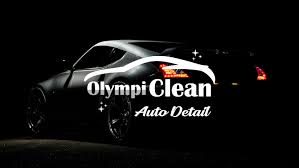 Attention 2 detail is a mobile auto detail company offering an interior and exterior car wash serving portland, lake oswego, beaverton, tigard or. Car Detailing Hillsboro Portland Metro Area Highly Rated Detailers