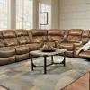 From corner designs to recliner styles, find the perfect leather sofa for your home at sofology. Https Encrypted Tbn0 Gstatic Com Images Q Tbn And9gcrpwp Hwomsjrsrarzpgfifxpzzlu Zzk9qryrcn7keqhigssb Usqp Cau