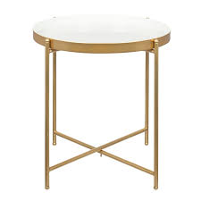 Pin On Product Side Table