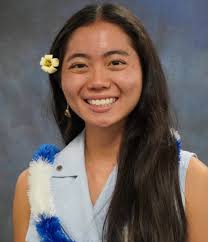 UHPresident Wendy Hensel will deliver her inaugural systemwide address  today, January 14, 2026 at 5pm HST, offering an overview of how UH's 10  campuses are progressing amid significant changes in higher education