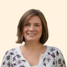 Jasmine Janis's Instagram, Twitter & Facebook