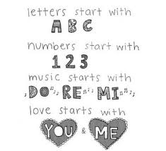 Check spelling or type a new query. Cute Romance Quotes Tumblr Cute Couple Quotes Tumblr Dogtrainingobedienceschool Com