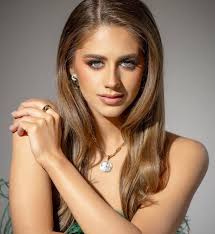 Miss Earth Moments added a new photo.