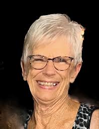 Obituary information for Mary Lynn Patrick