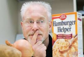 SUMMER 2008 The Magazine of The University of British Columbia