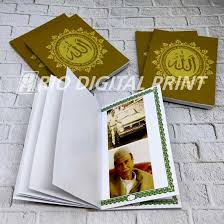 Rebanas mempunyai banyak koleksi gambar seperti gambar bingkai buku yasin, bingkai yasin 02 dan. Cetak Buku Yasin Uk A6 Jilid Lem Punggung Rio Digital Printing Palu
