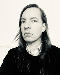 Fred Thomas's Instagram, Twitter & Facebook