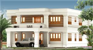 Mahindra thar di 4wd bs iv. 19 Beautiful 12 Lakh House Plan