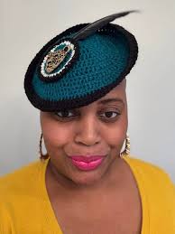 What are your team colors?