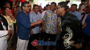 Free exco kerajaan negeri kedah 10 portfolio diwujudkan 14 mei 2018 mp3. Serah Senarai 10 Exco Perak Hari Ini