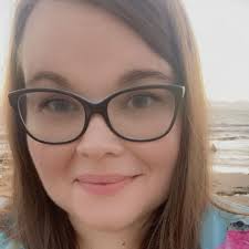 Annie Meng and Decky Riwu's Wedding Website