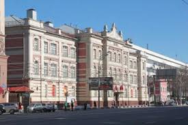 We did not find results for: Otzyvy O Mgyua