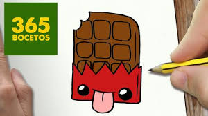 Kawaii facile nourriture motivrh dessin wiebe2ydh9. 49 Idees De Dessin Nourriture Kawaii Kawaii Dessin Nourriture Kawaii