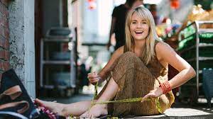 Life After Shark Tank Is Pretty Good For One Portland Startup Portland Business Journal Sseko Inspirational Women Shark Tank