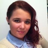 Petroleum Traders Corp Sales Department