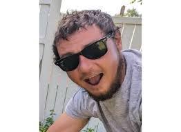 Larry Rhoten's Instagram, Twitter & Facebook