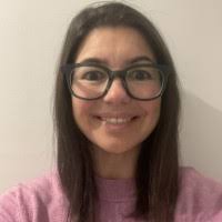 30+ "Victoria Aston" profiles