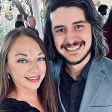 Chelsea Chamberlain and Tanner Harmon's Wedding Website