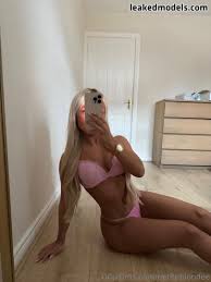 petiteblondee porn video Onlyfans 240224 30 ( 16.3 MB )