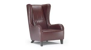 Check spelling or type a new query. Armchairs And Accent Chairs Natuzzi Italia