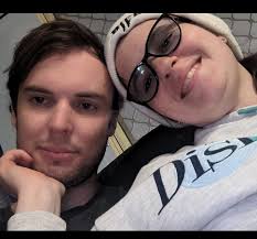 James Berresford (@jimmyberresford) • Instagram photos and videos