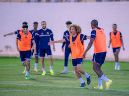 توقيت مباراة الفيصلي ضد التعاون. ÙƒØ£Ø³ Ø§Ù„Ø³Ø¹ÙˆØ¯ÙŠØ© Ø§Ù„ØªØ¹Ø§ÙˆÙ† ÙŠÙˆØ§Ø¬Ù‡ Ø§Ù„ÙØªØ­ ÙˆØ§Ù„Ù†ØµØ± ÙŠÙ„ØªÙ‚ÙŠ Ø§Ù„ÙÙŠØµÙ„ÙŠ ÙÙŠ Ø§Ù„Ù…Ø±Ø¨Ø¹ Ø§Ù„Ø§Ø®ÙŠØ± Alghad