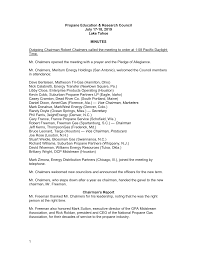 The sempra us gas & power, located in greenville, sc, is an utility company that provides public services for greenville residents. Http Propane Com Wp Content Uploads 2020 08 Percjuly2019councilminutes Pdf