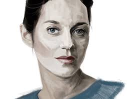 Jose Manuel Ortuño Soriano