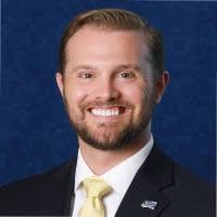 Carrie German Email & Phone Number