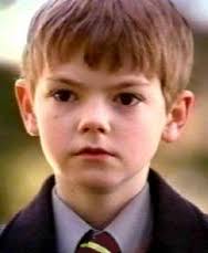 In Harry Potter, Why Did Colin Creevey Disappear From The Movies? - Quora