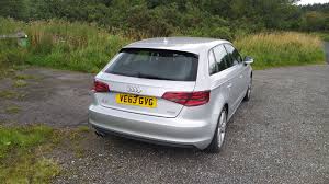 Image result for Ice Silver 2014 A3