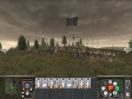 From the lush grasslands of western europe to the arid deserts of northern africa, and from the first crusade to the fall of constantinople, wage total war in order to expand your influence and secure your. Medieval Ii Total War Old Pc Gaming