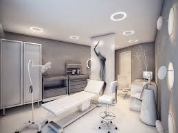 Medical Examination Room Interior Design Stylish Medical Surgery Clinic Design View Home Trend Medical Office Design Clinic Interior Design Hospital Design