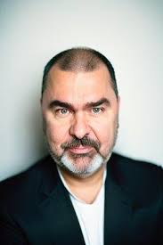 Mosby, Kevin, 225 E Renfro St, Ste 109, Burleson, TX 76028, US