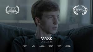 Mask