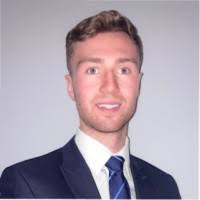 40+ "Chris Acii" profiles